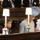 Image for article titled Royal Wedding 2: I Came for the Hats